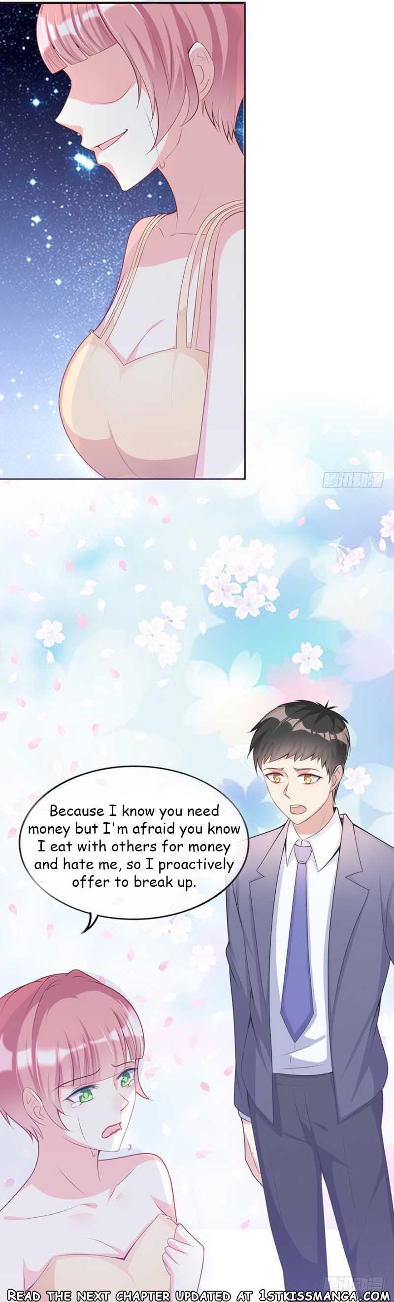 Page 9 of Chapter 23.2