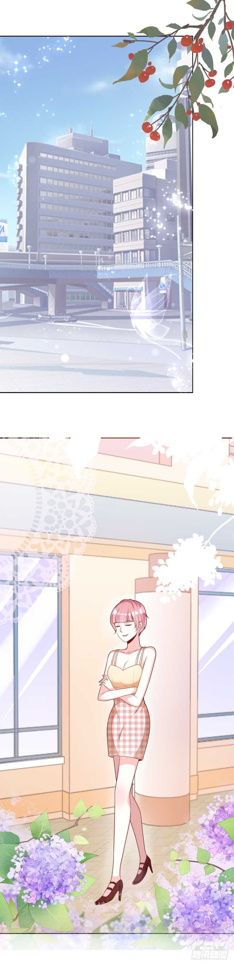 Page 1 of Chapter 23.1