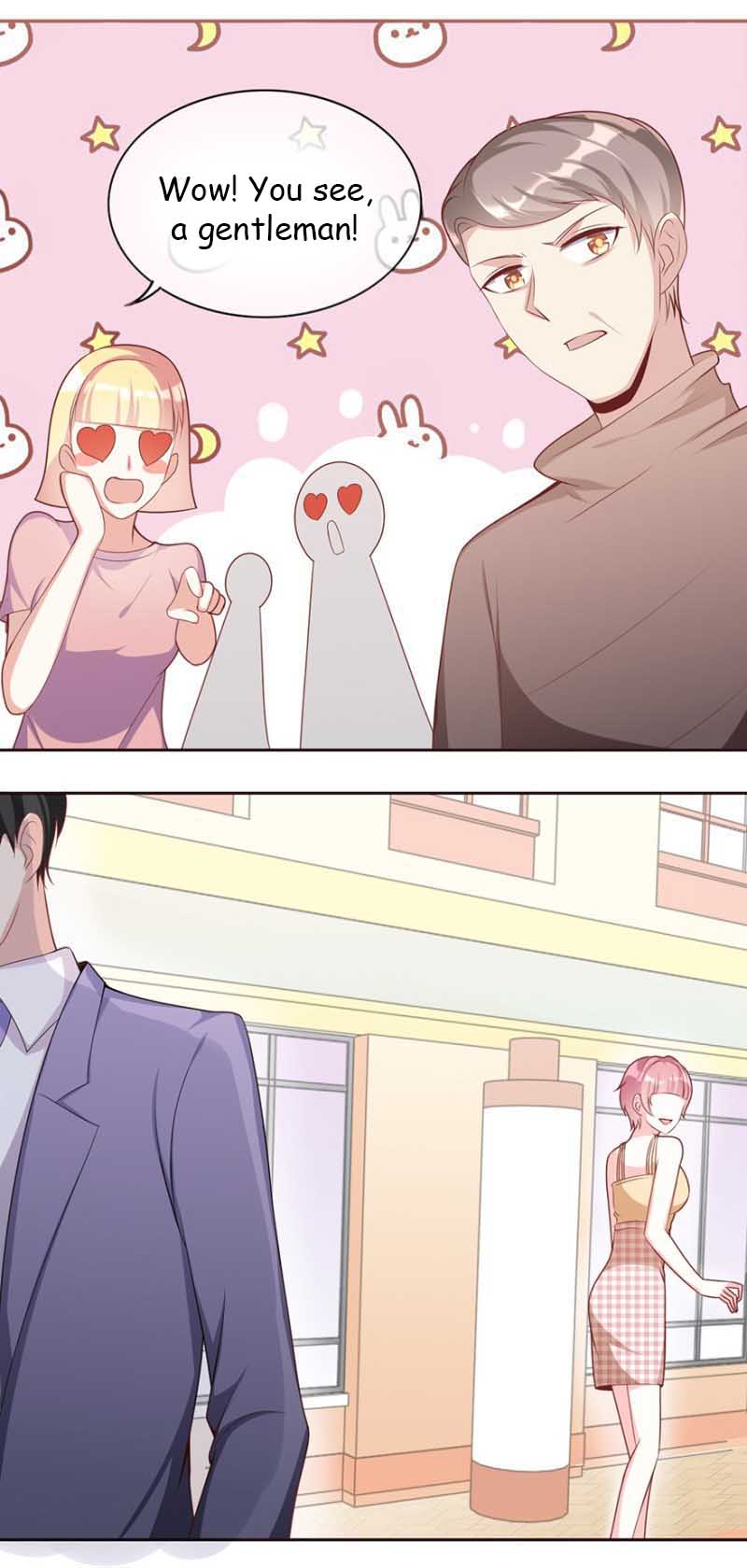Page 2 of Chapter 23.1