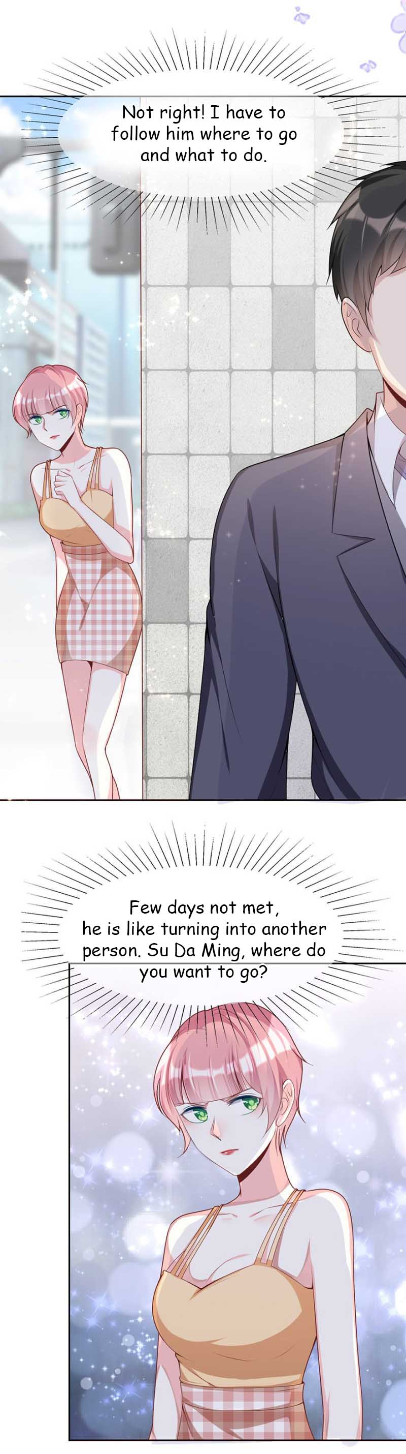 Page 4 of Chapter 23.1