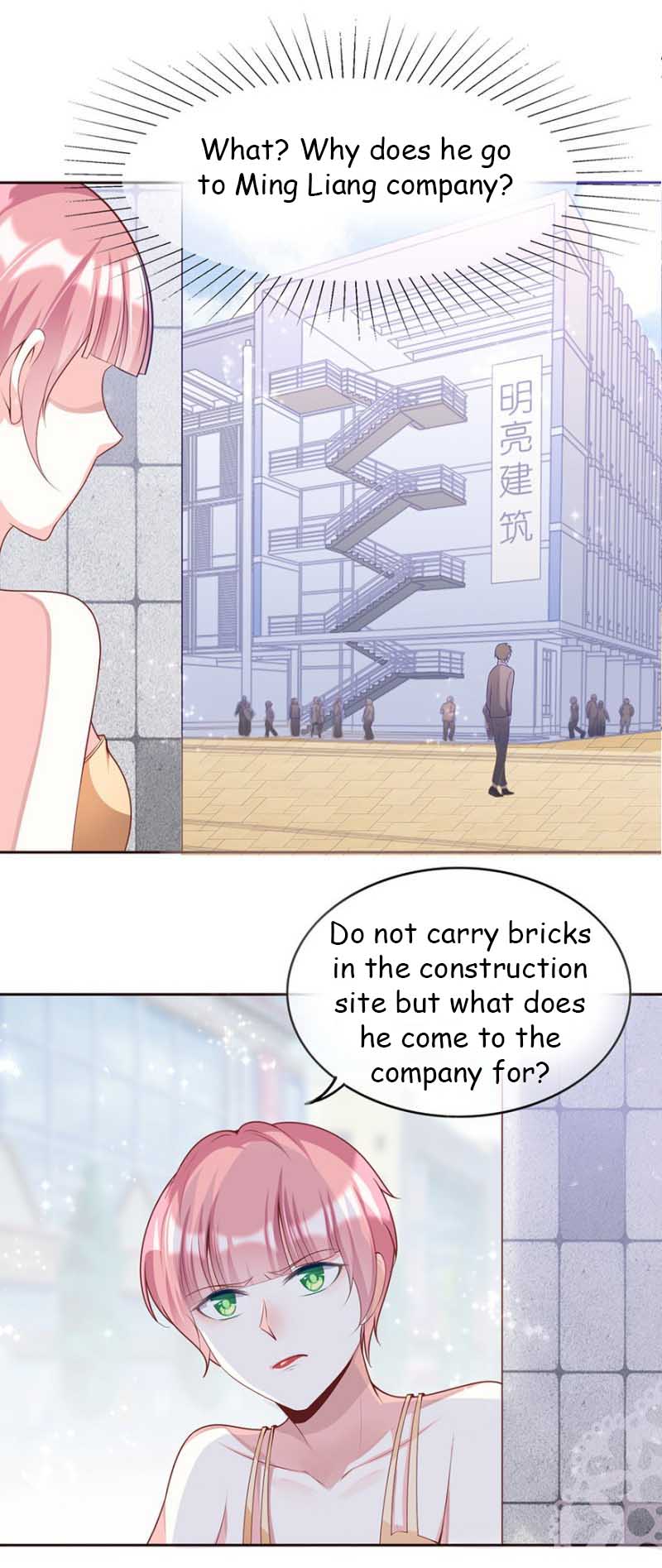 Page 5 of Chapter 23.1