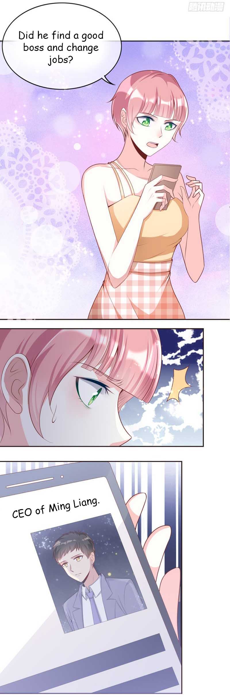 Page 6 of Chapter 23.1