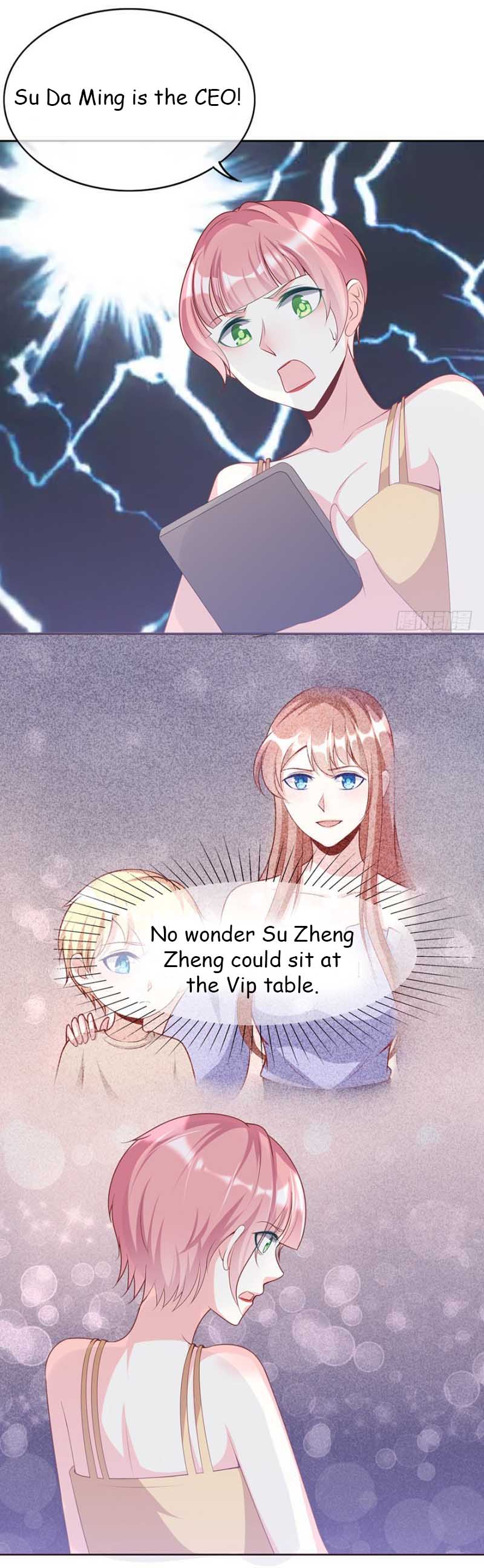 Page 7 of Chapter 23.1