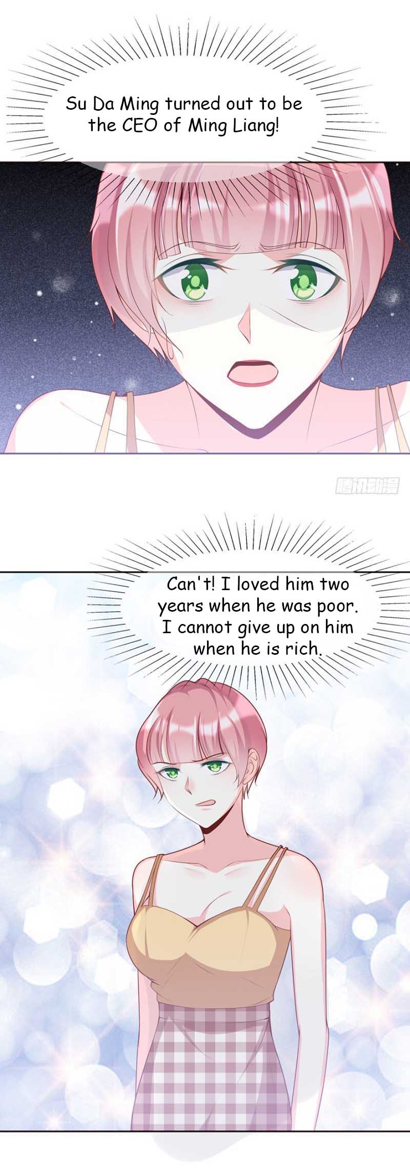 Page 8 of Chapter 23.1