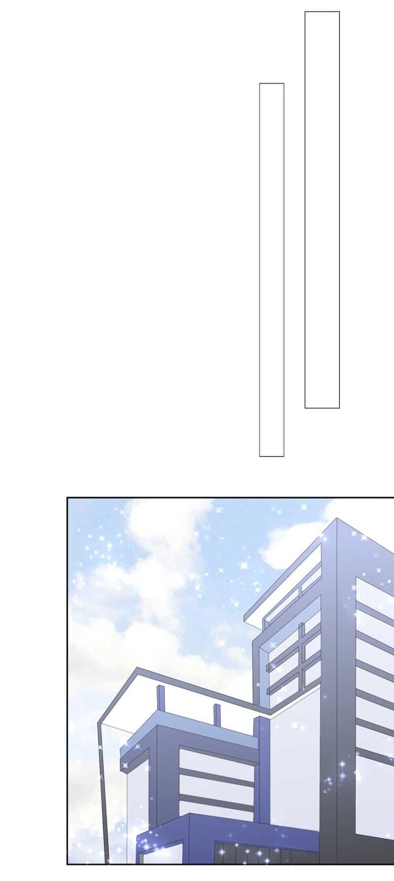 Page 9 of Chapter 23.1