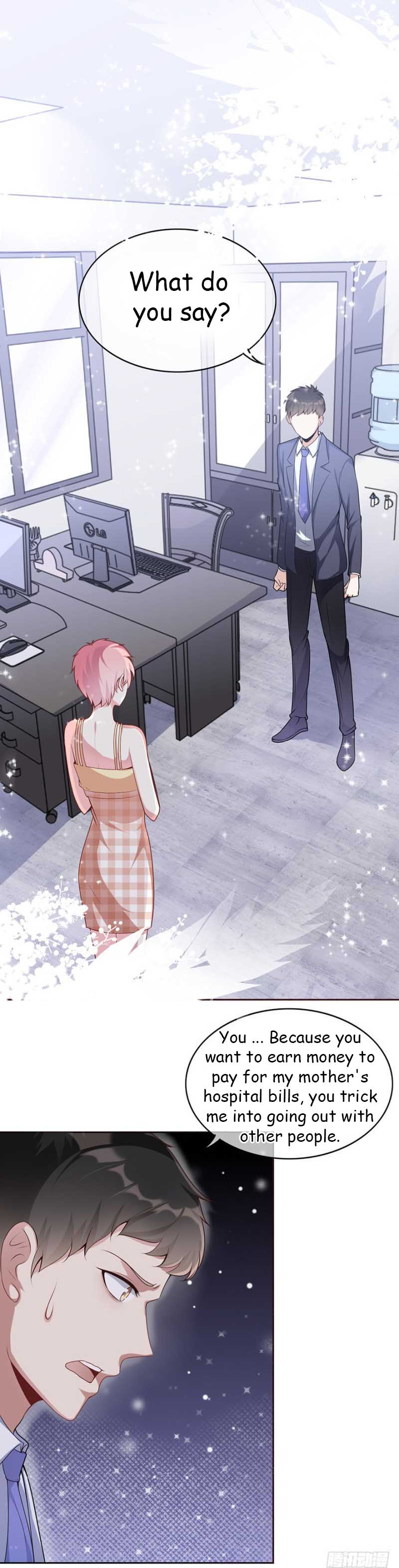 Page 1 of Chapter 24.1