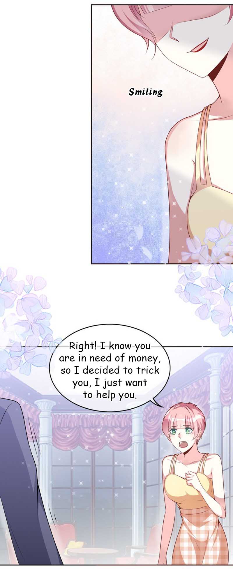 Page 2 of Chapter 24.1