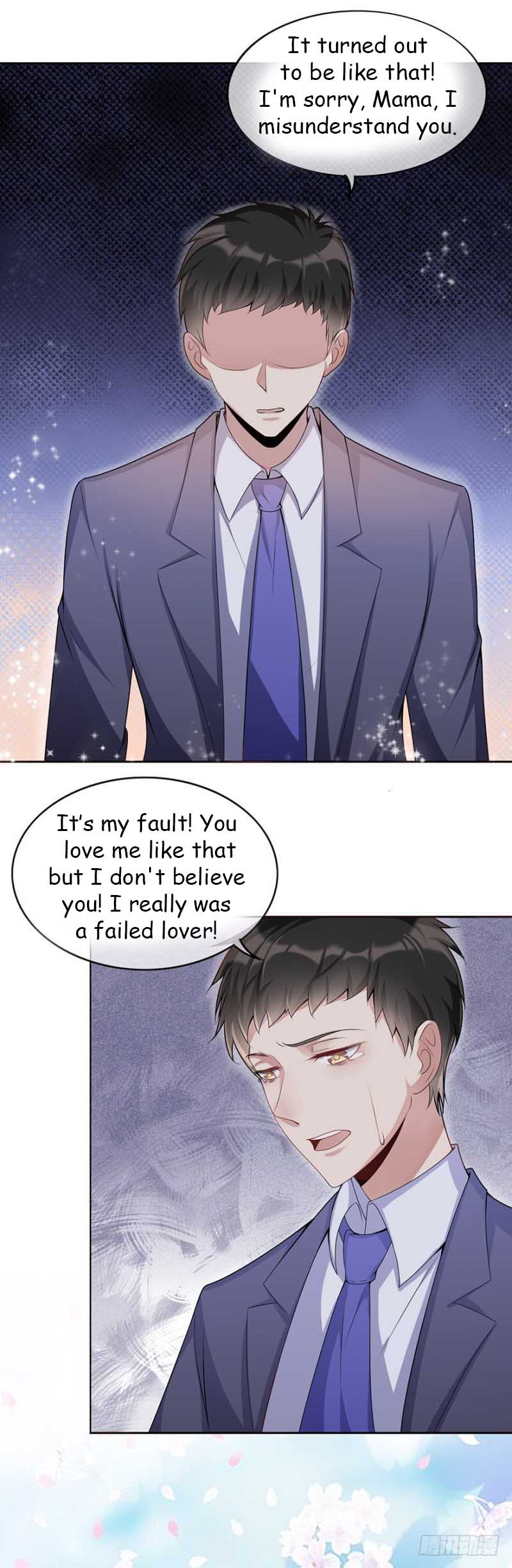 Page 3 of Chapter 24.1