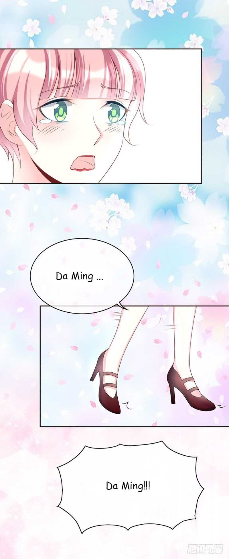 Page 4 of Chapter 24.1