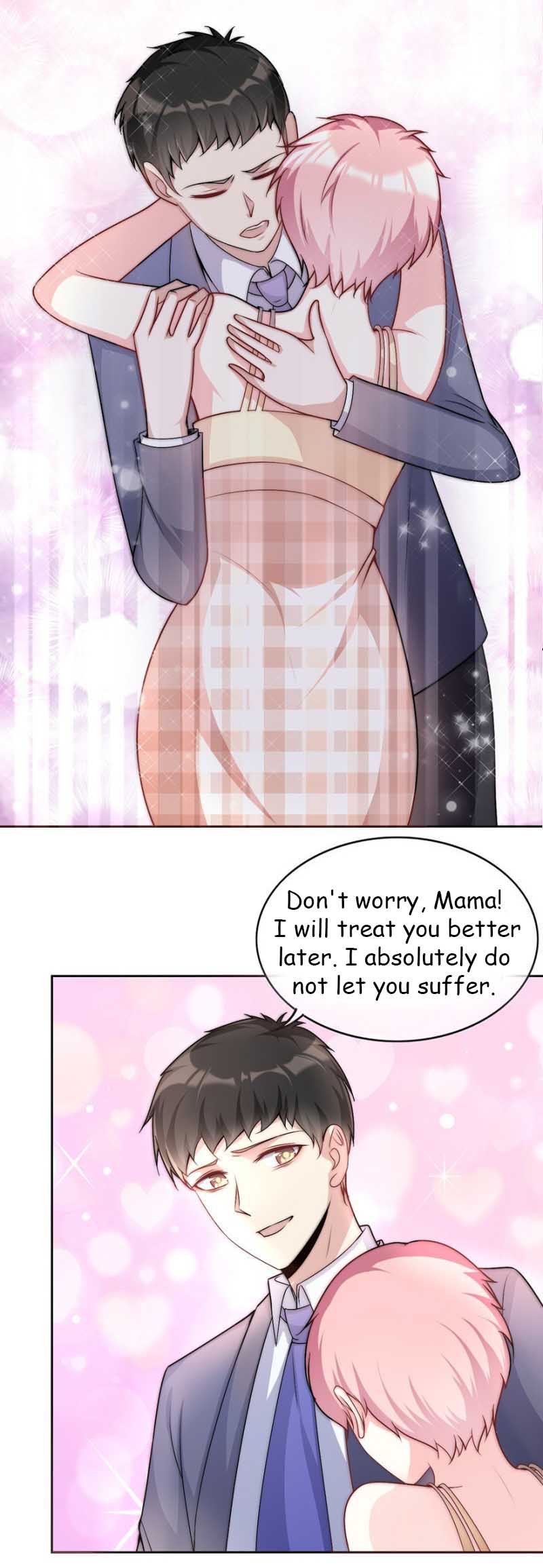 Page 5 of Chapter 24.1