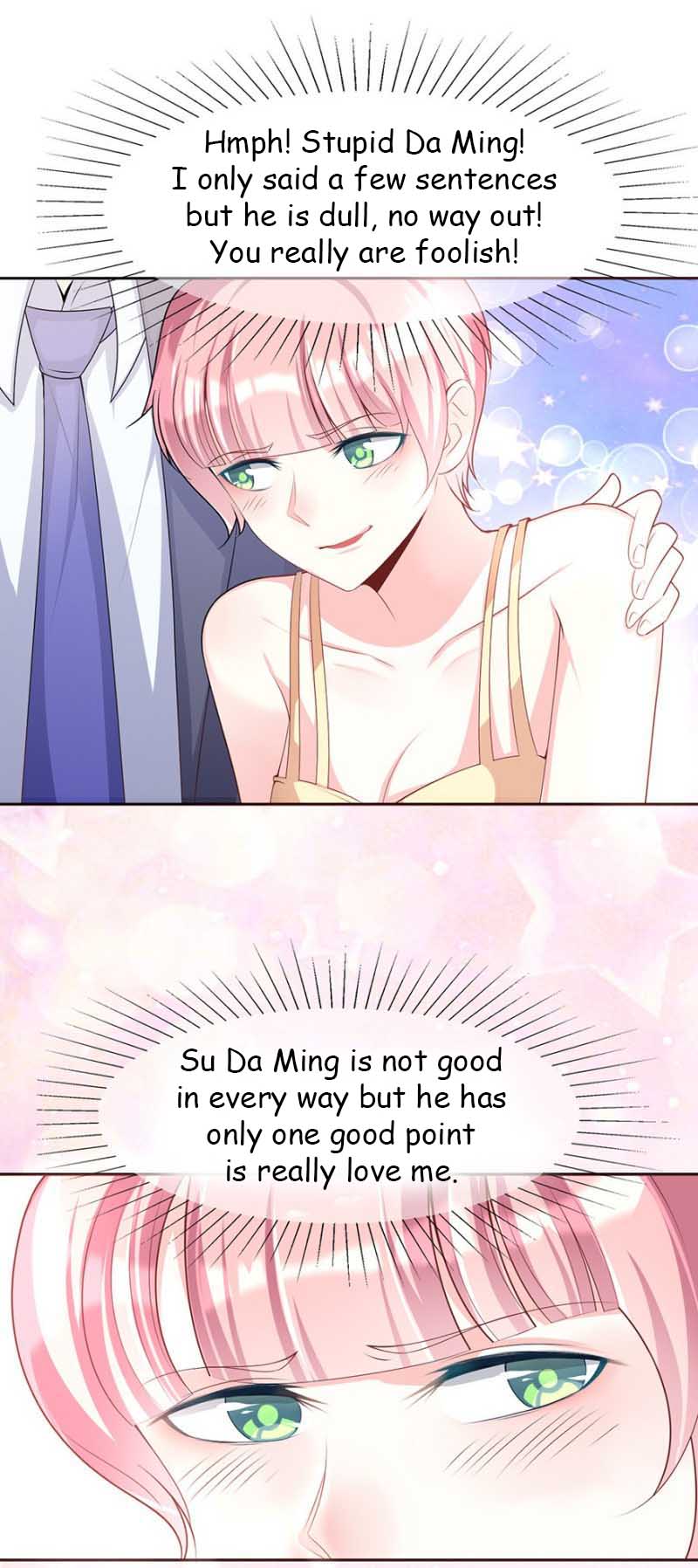 Page 6 of Chapter 24.1