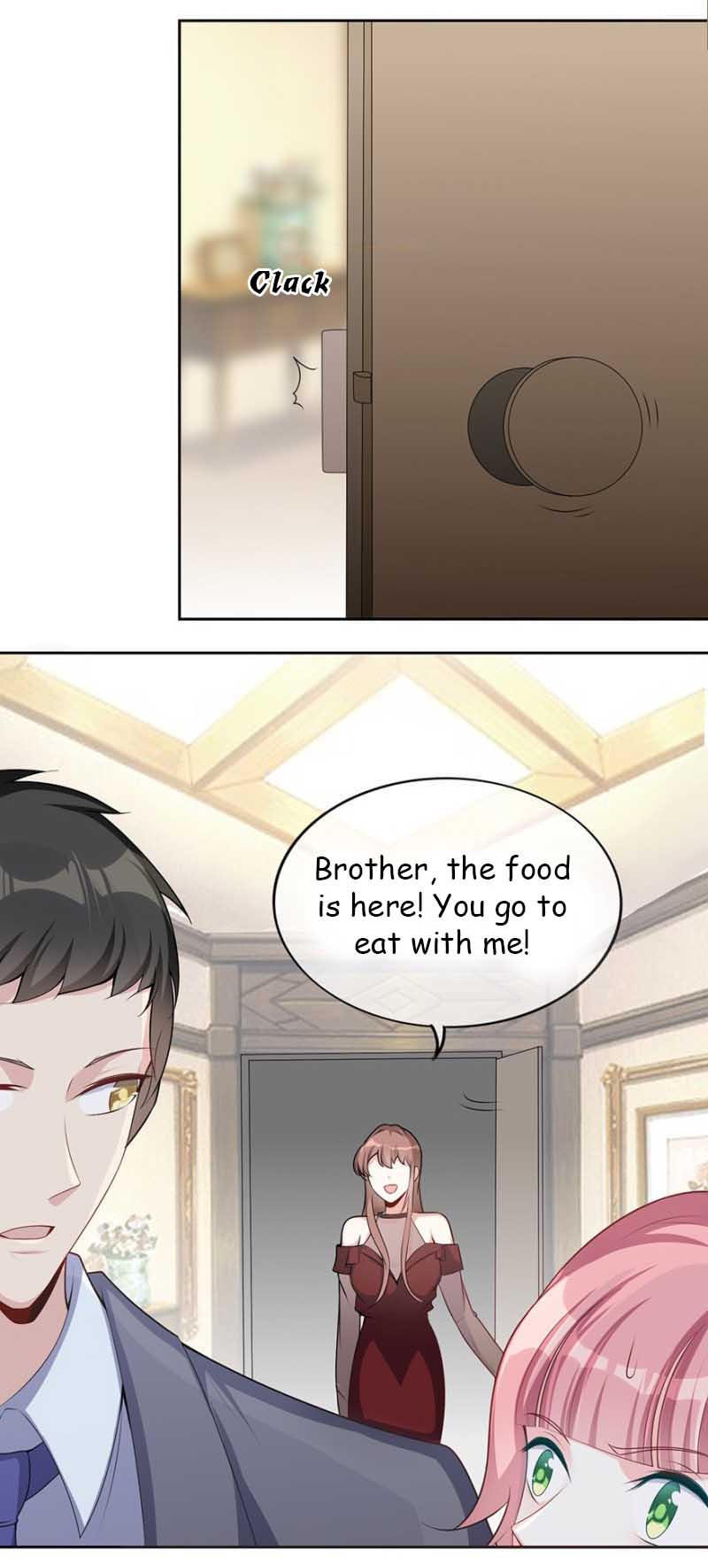 Page 7 of Chapter 24.1