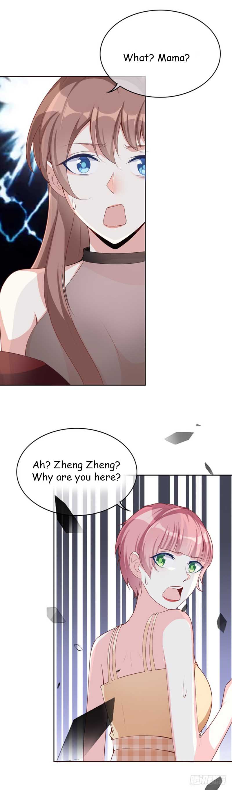 Page 8 of Chapter 24.1
