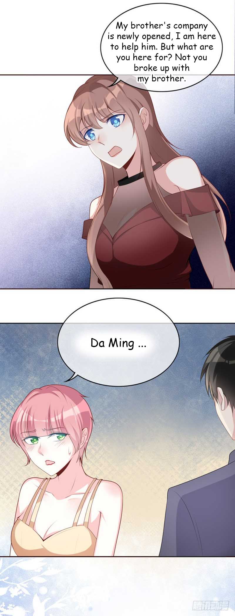 Page 9 of Chapter 24.1