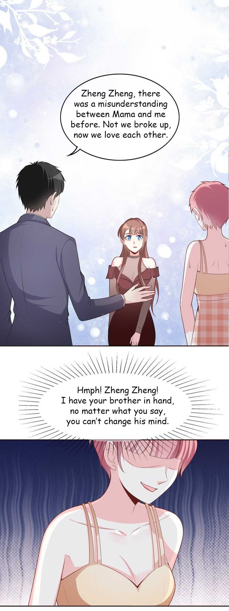 Page 1 of Chapter 24.2