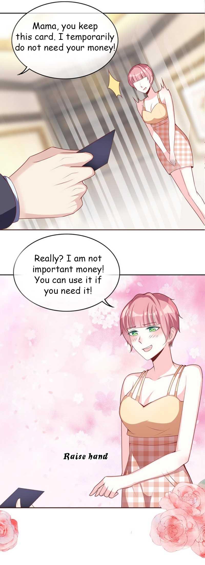 Page 3 of Chapter 24.2