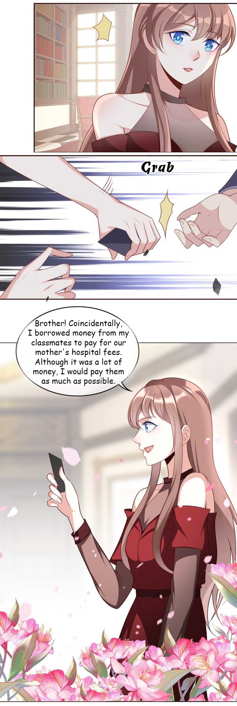 Page 4 of Chapter 24.2