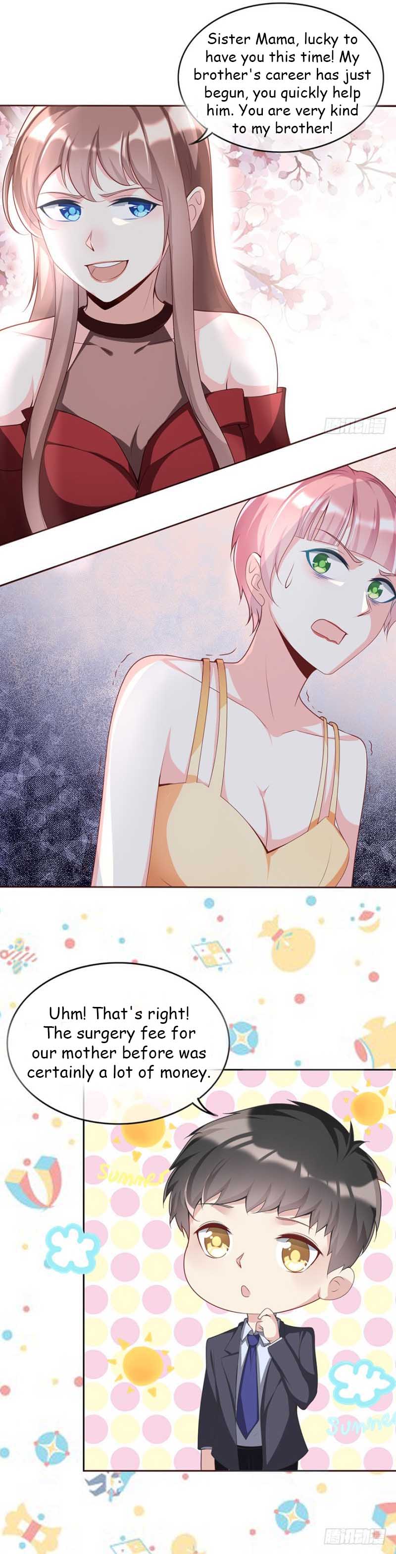 Page 5 of Chapter 24.2