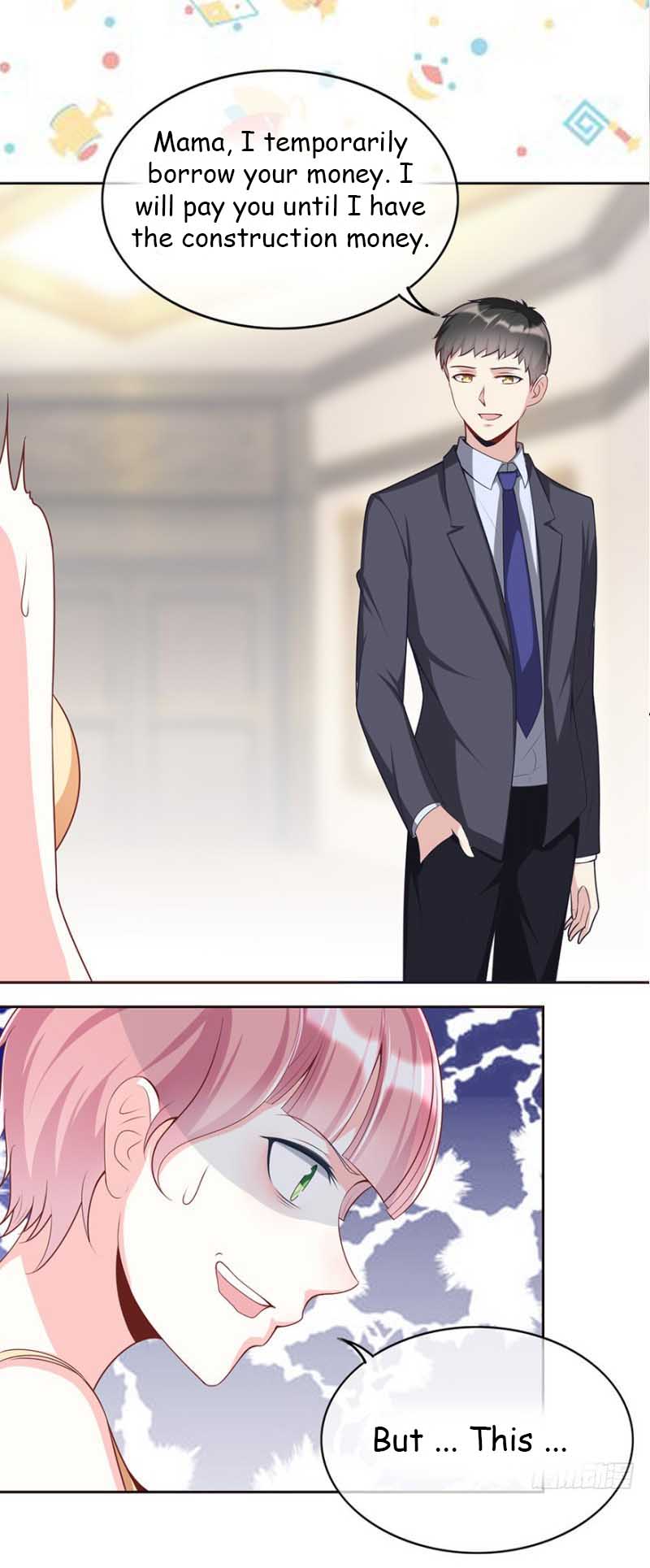 Page 6 of Chapter 24.2