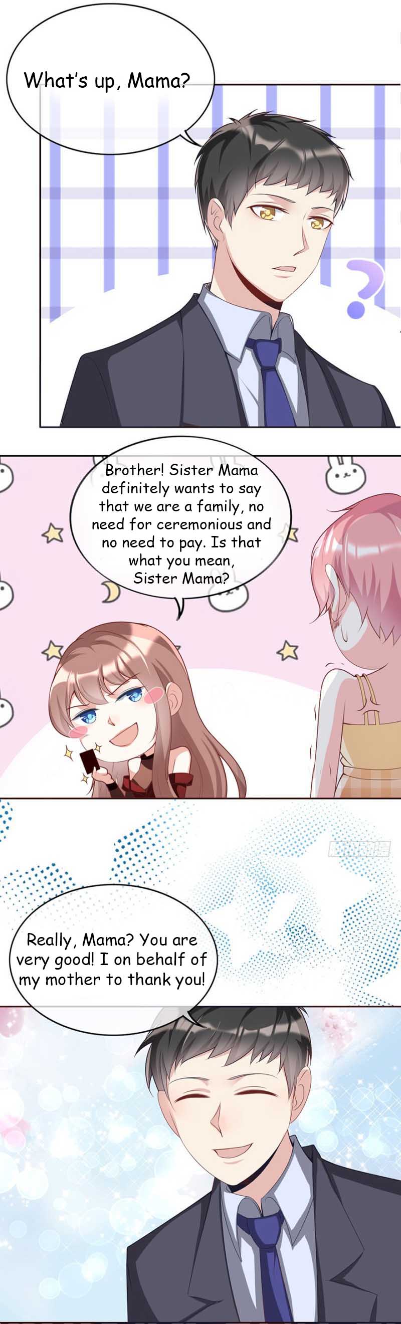 Page 7 of Chapter 24.2