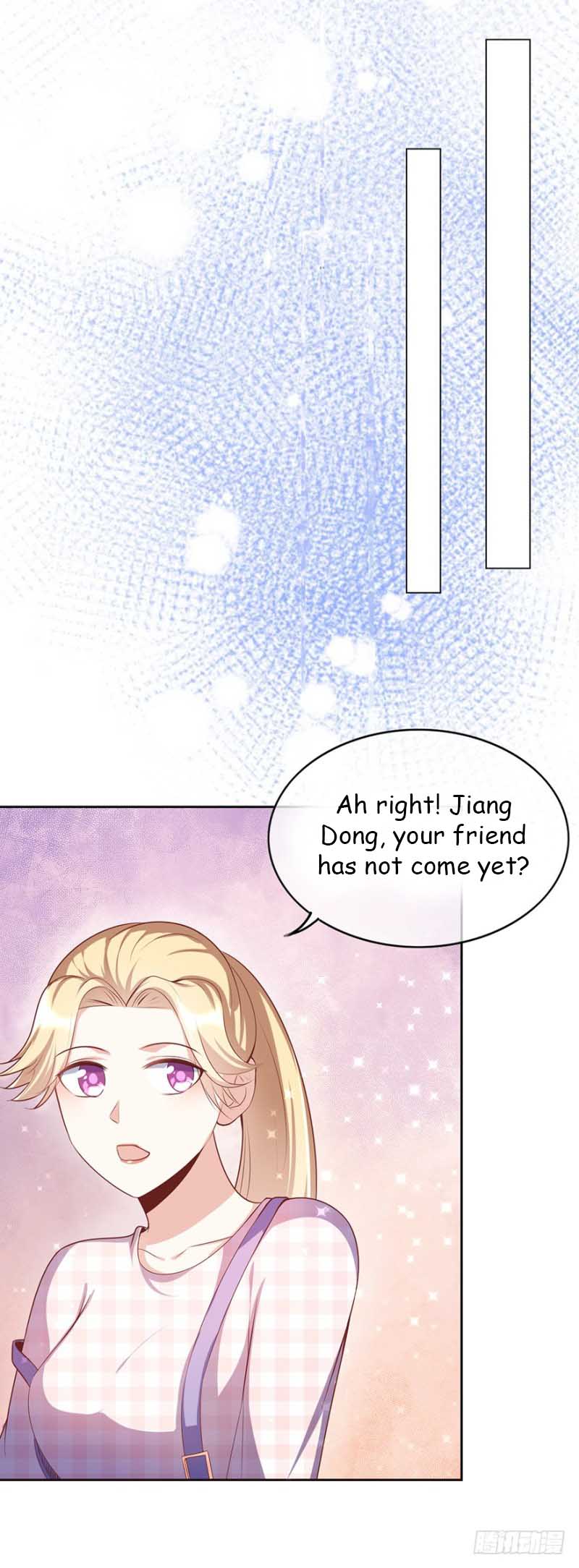 Page 1 of Chapter 25.2