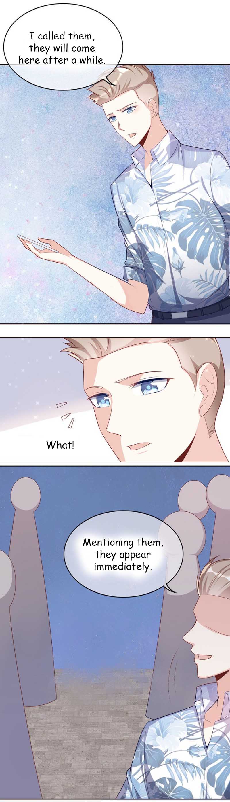 Page 2 of Chapter 25.2