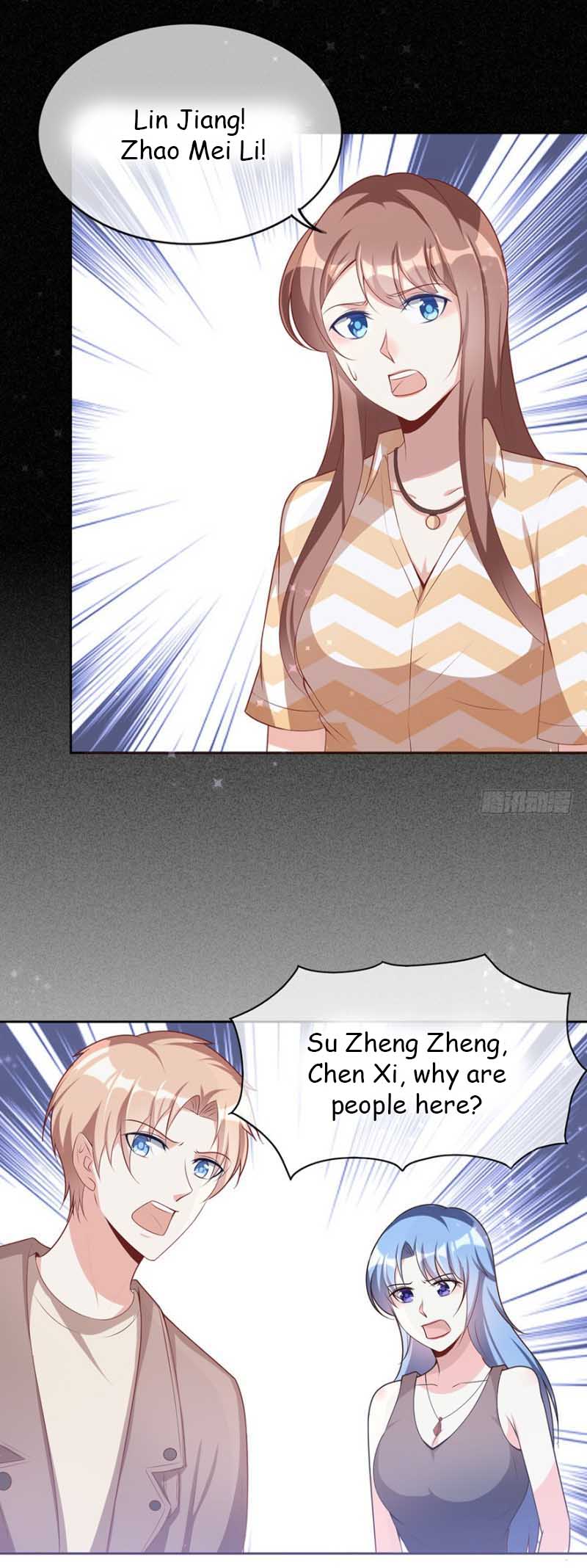 Page 4 of Chapter 25.2