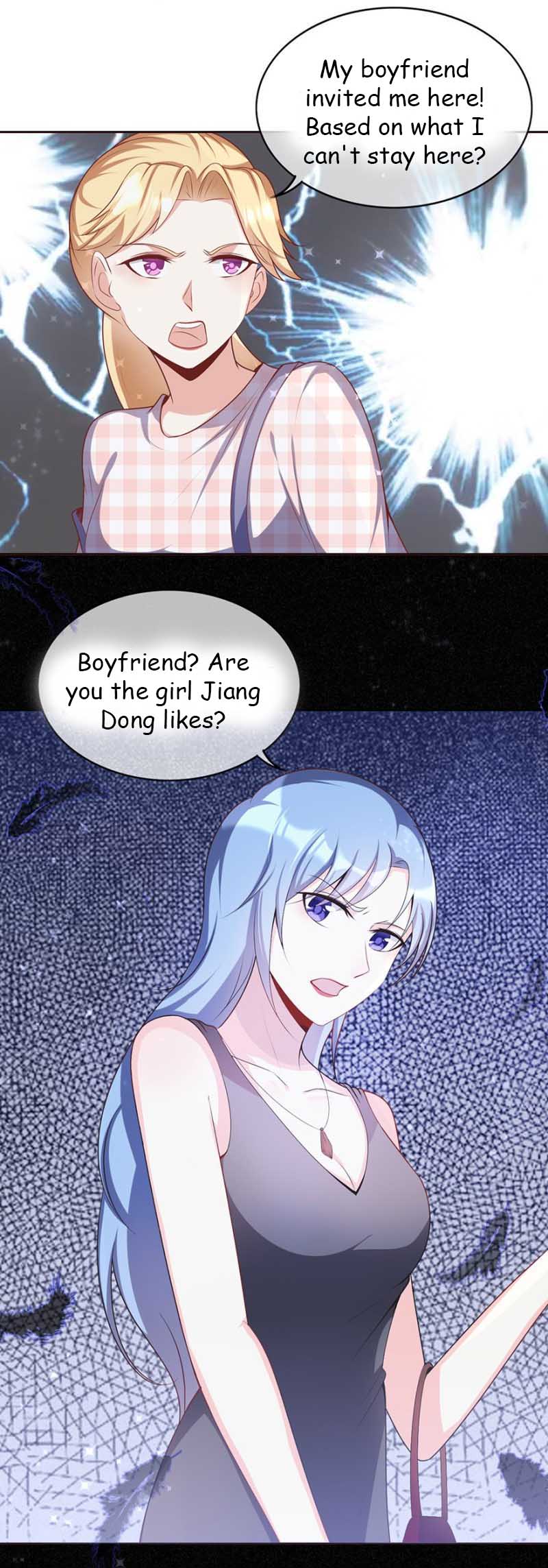 Page 5 of Chapter 25.2