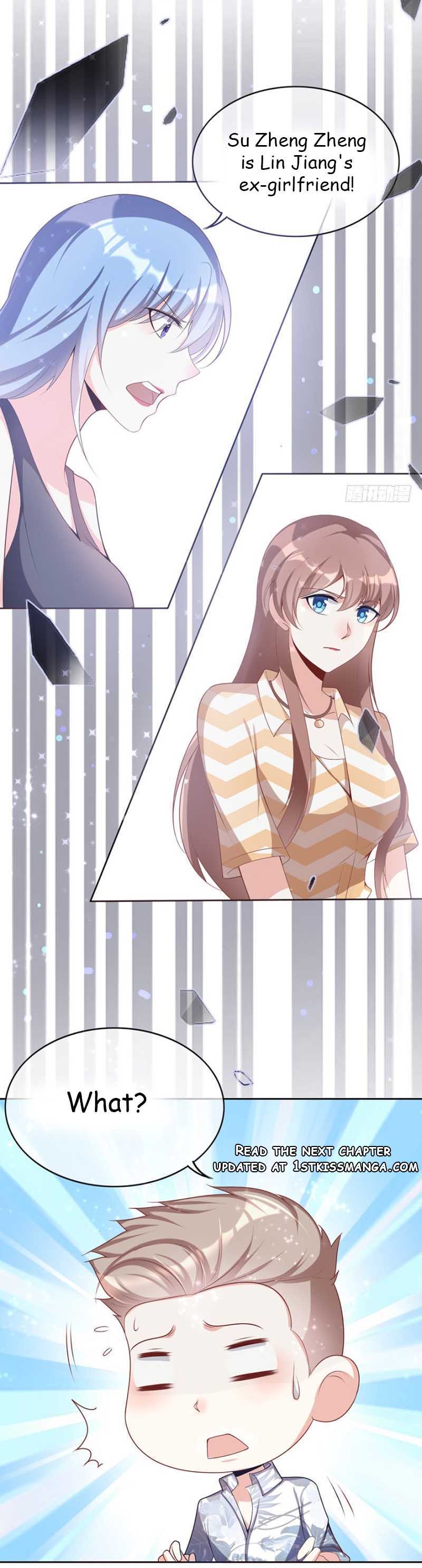 Page 7 of Chapter 25.2