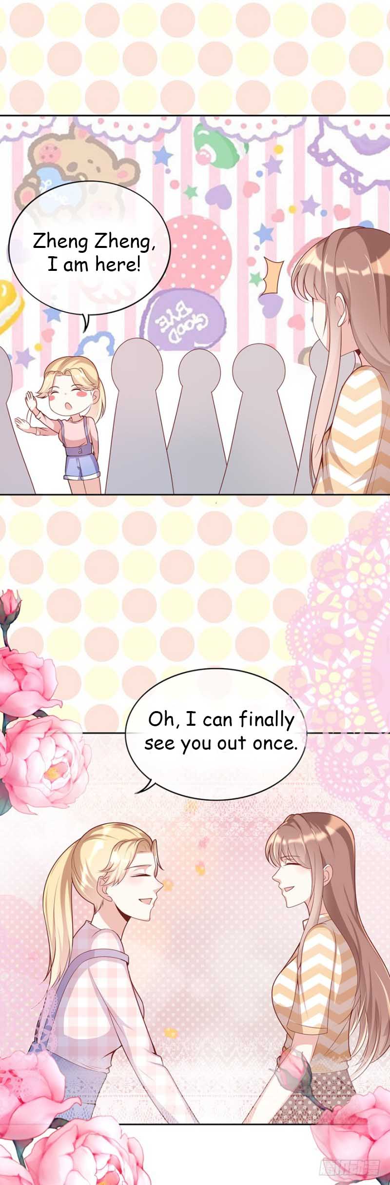 Page 4 of Chapter 25.1