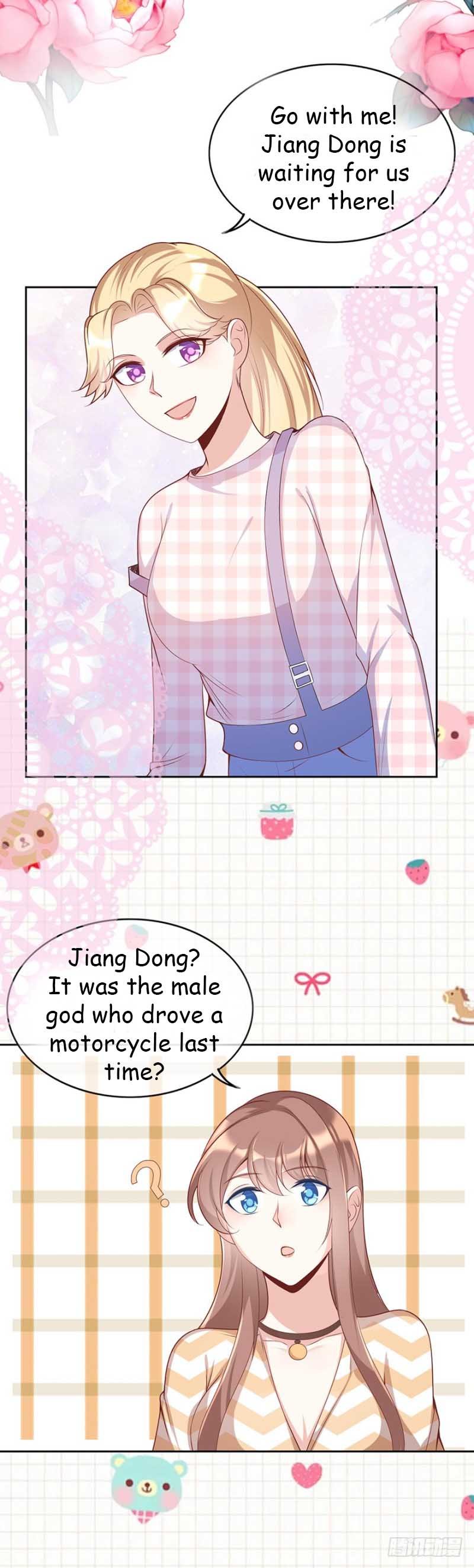 Page 5 of Chapter 25.1