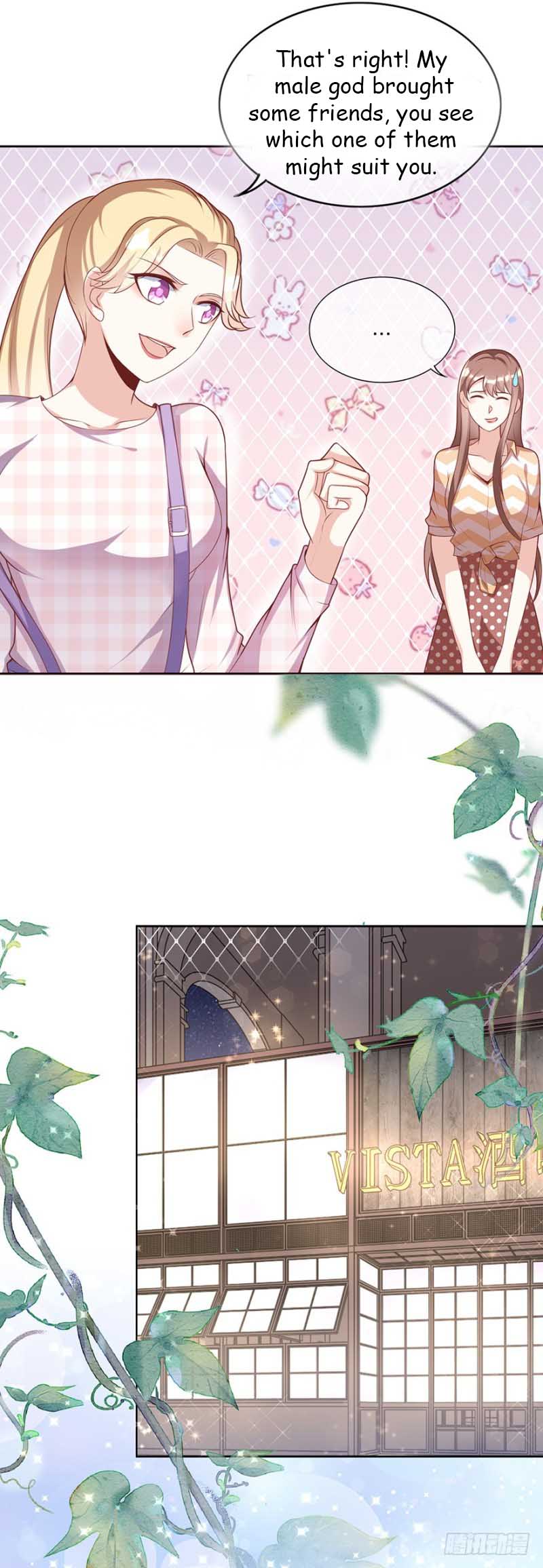 Page 6 of Chapter 25.1