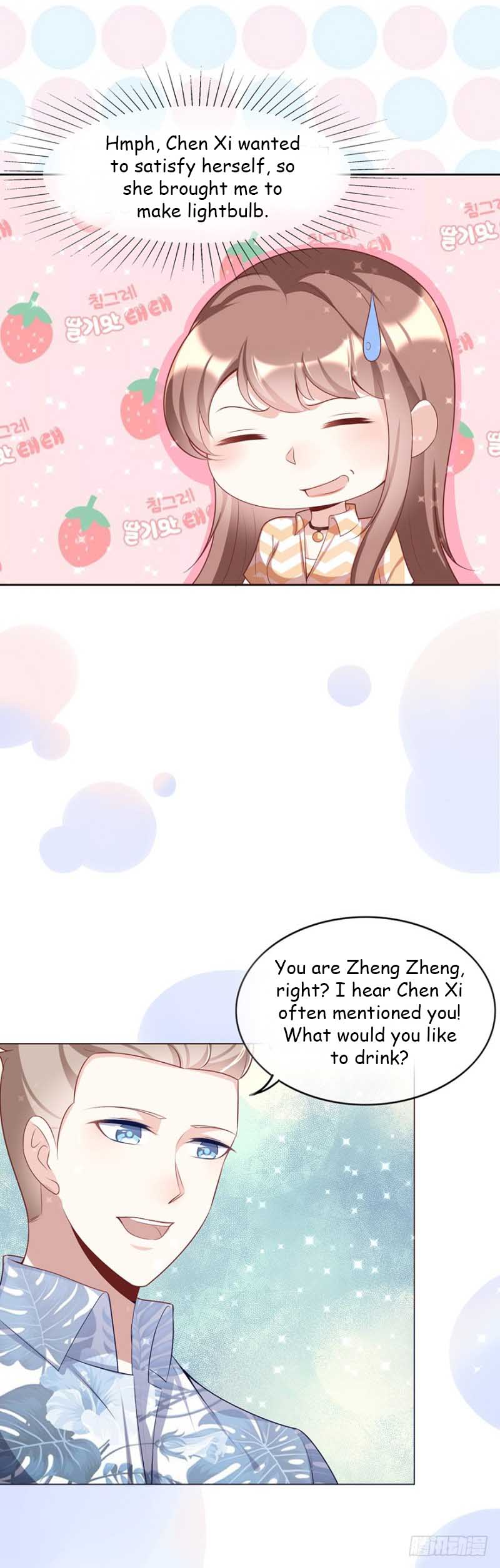 Page 8 of Chapter 25.1