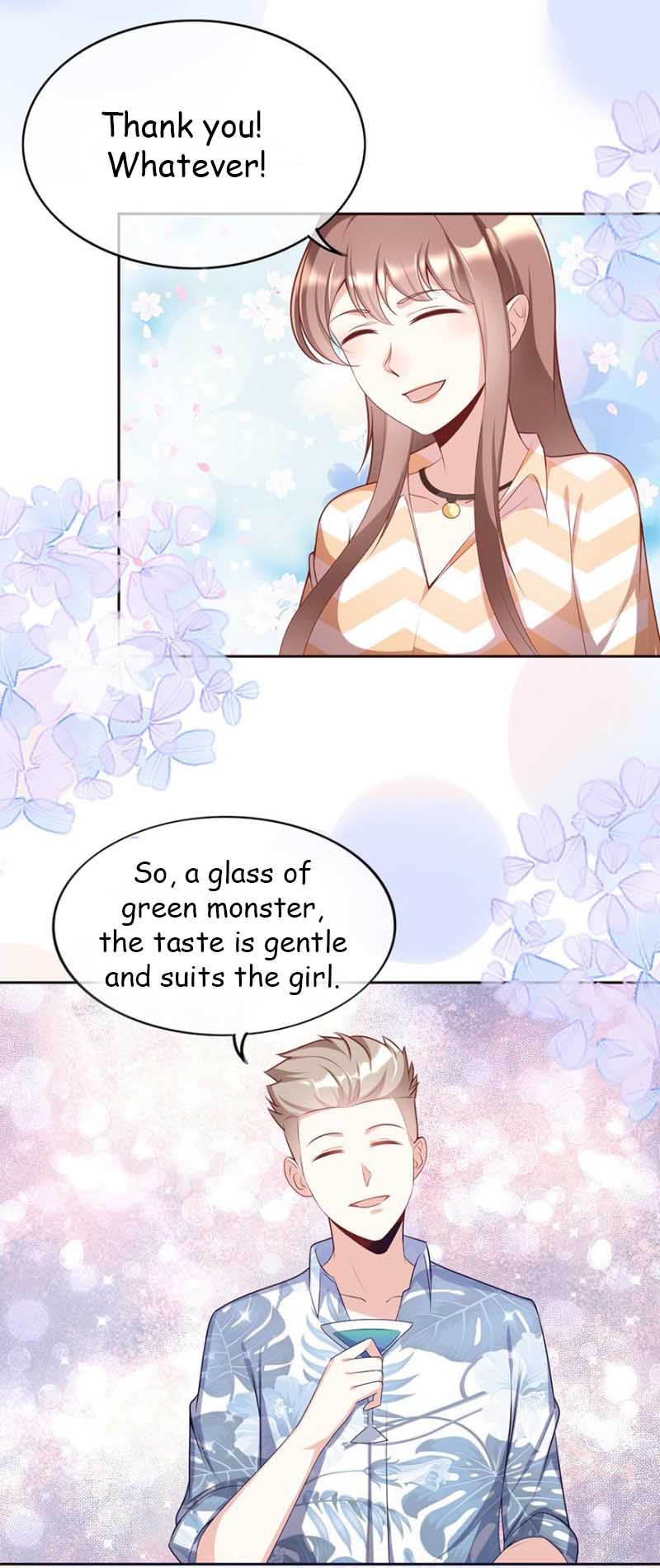 Page 9 of Chapter 25.1