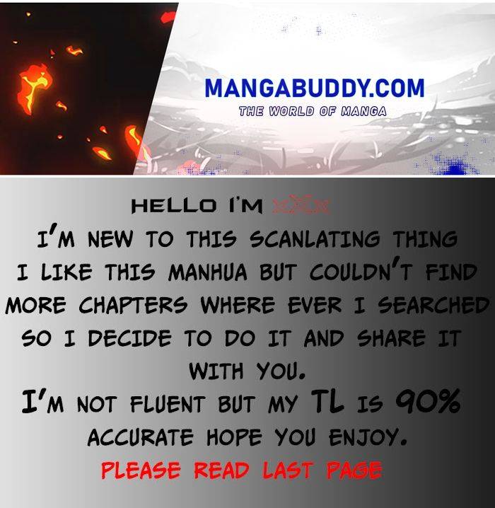 Page 1 of Chapter 26
