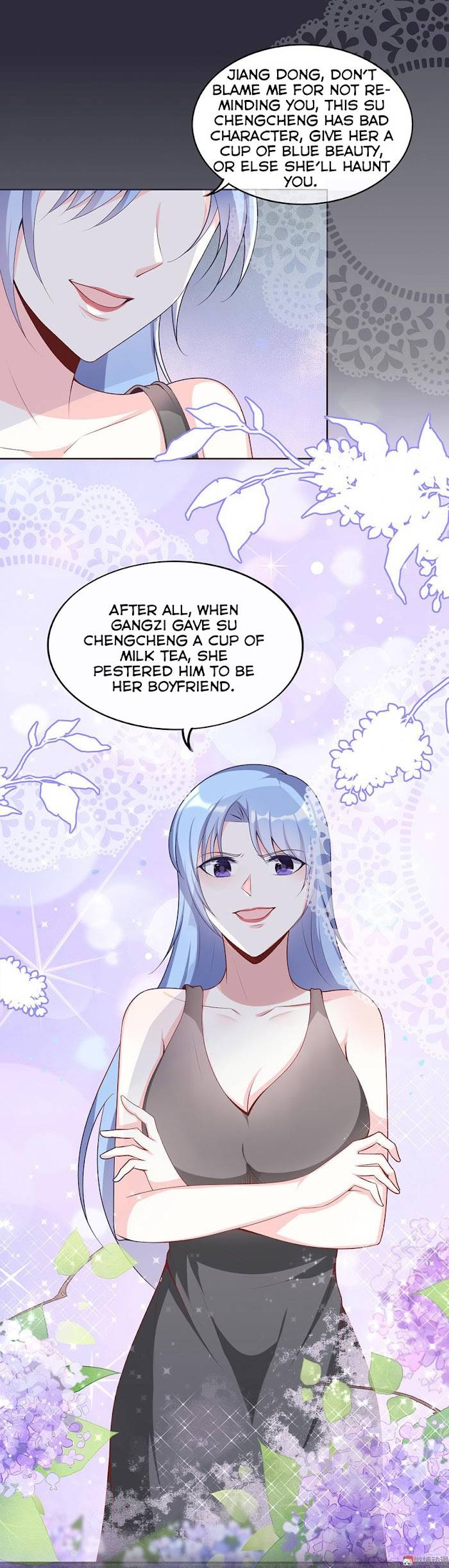 Page 3 of Chapter 26