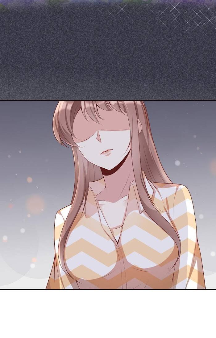 Page 4 of Chapter 26