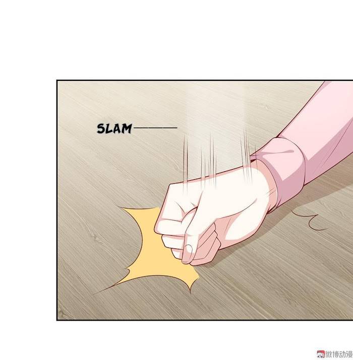 Page 5 of Chapter 26
