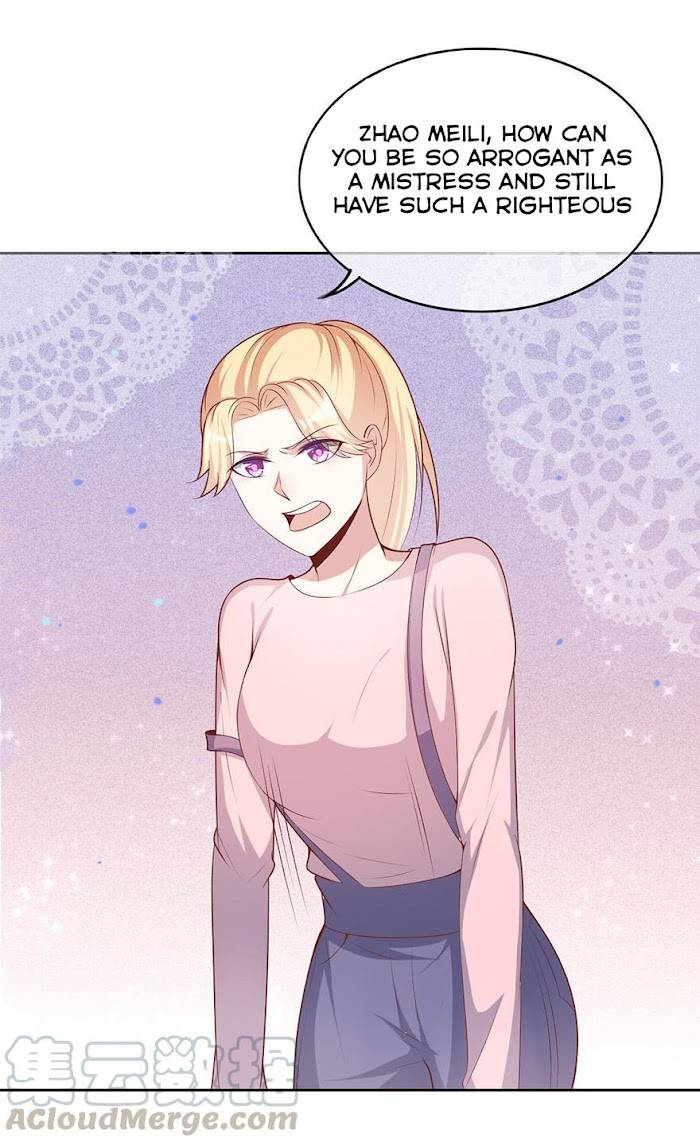 Page 6 of Chapter 26