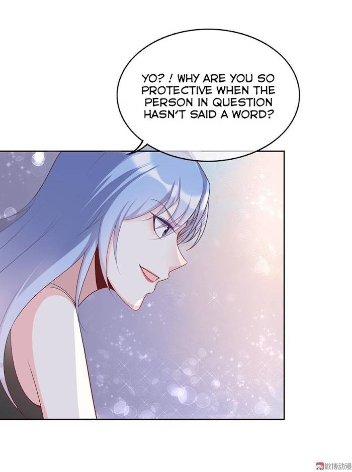 Page 7 of Chapter 26