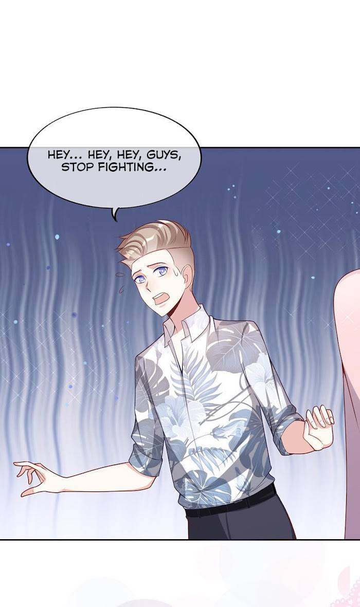 Page 8 of Chapter 26