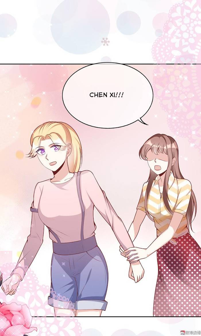 Page 9 of Chapter 26