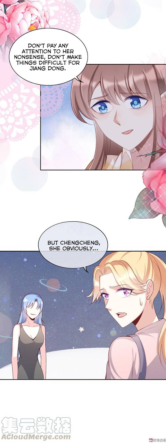 Page 10 of Chapter 26