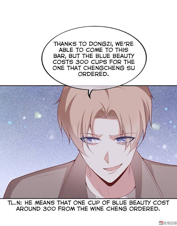 Page 12 of Chapter 26