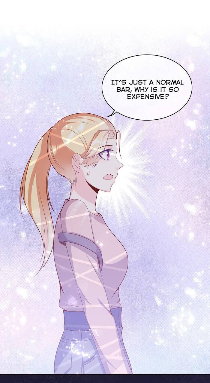 Page 13 of Chapter 26
