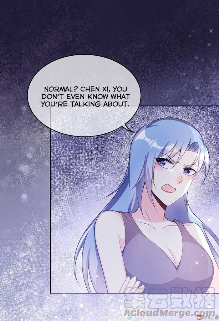 Page 14 of Chapter 26