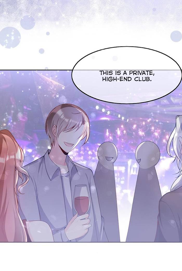 Page 15 of Chapter 26