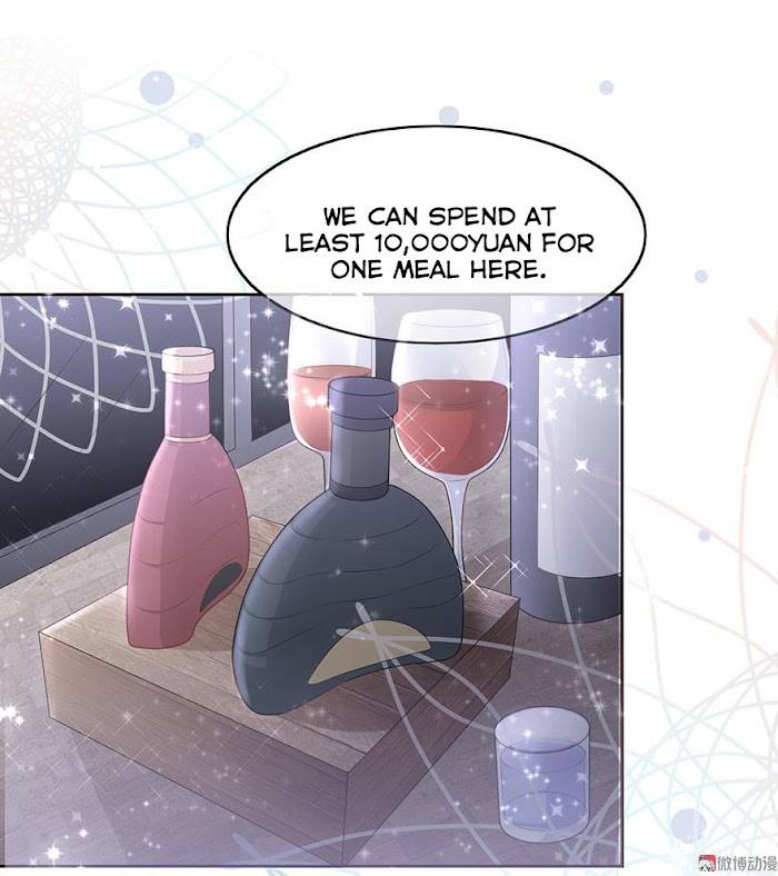 Page 16 of Chapter 26