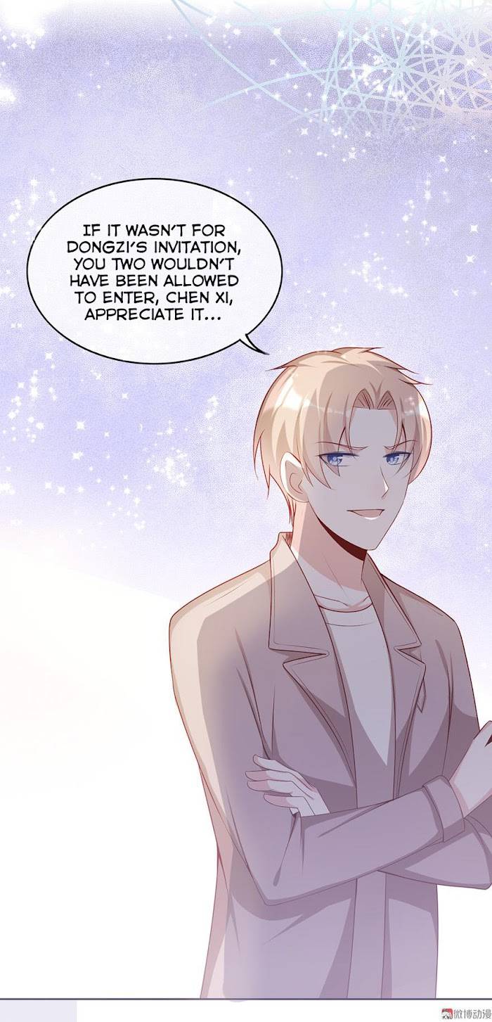 Page 17 of Chapter 26
