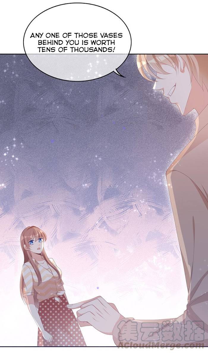 Page 18 of Chapter 26